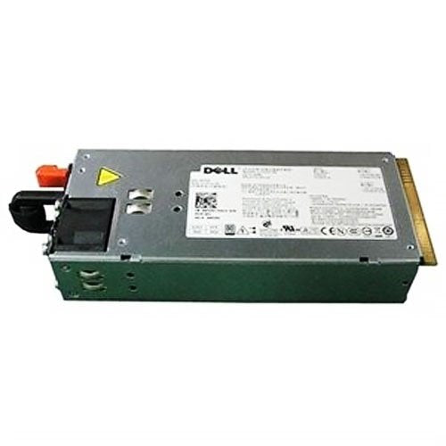EAN 5711783967613 - DELL 5RHVV unidad de fuente de alimentación 750 W imagen 1
