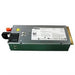 EAN 5711783967613 - DELL 5RHVV unidad de fuente de alimentación 750 W imagen 1