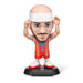 EAN 4894680041875 - 5 Surprise NBA Ballers Series 2 imagen 6