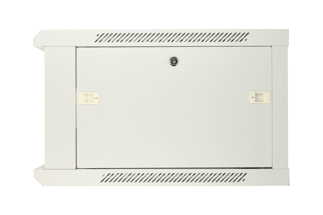 Armario Pared Extralink-19 "6u 450mm Gris