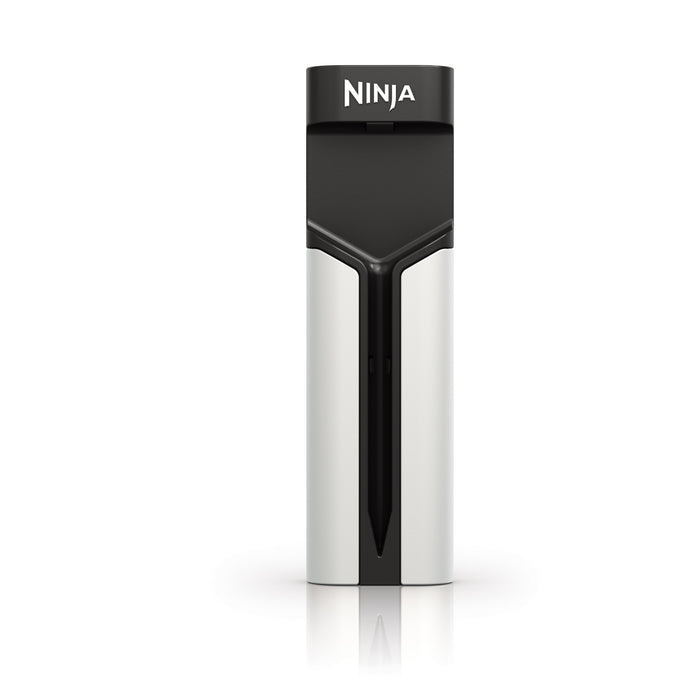 EAN 0622356293365 - Ninja WP100EU termómetro de comida 0 - 370 °C Digital imagen 2