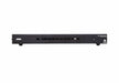 EAN 4719264646423 - ATEN VS0108HB 8x HDMI imagen 3