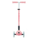 EAN 4895224409731 - Globber Primo Foldable Plus Lights Niños Patinete clásico Rosa imagen 5