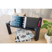 EAN 8054529028474 - Techly ICA-MS 401 estacion de trabajo sentado o de pie imagen 9