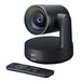 EAN 5099206079533 - Logitech 960-001227 sistema de video conferencia imagen 5