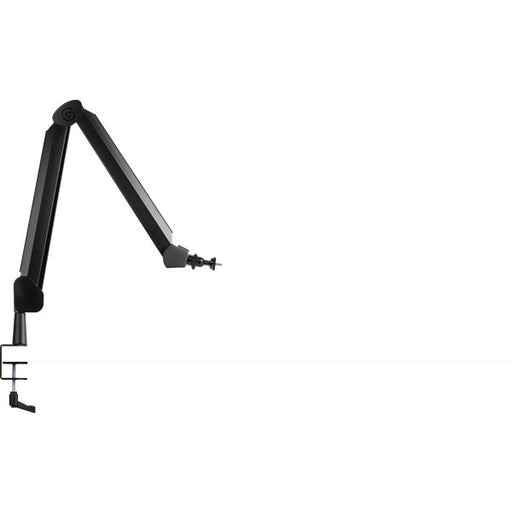 EAN 0840006640028 - Elgato Wave Mic Arm Soporte de escritorio para micrófono imagen 2