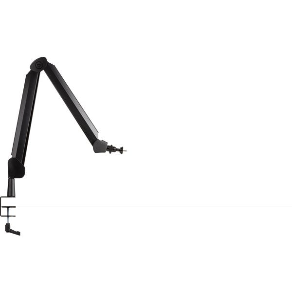 EAN 0840006640028 - Elgato Wave Mic Arm Soporte de escritorio para micrófono imagen 2
