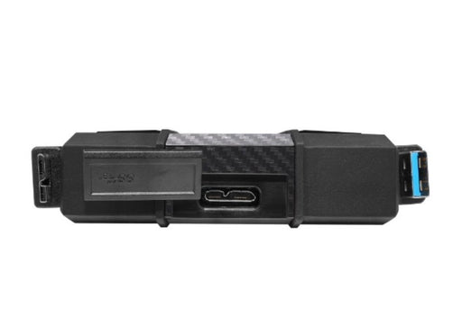 EAN 4713218461209 - ADATA HD710 Pro disco duro externo 4 TB 2.5" USB 3.2 Gen 1 (3.1 Gen 1) Negro imagen 2