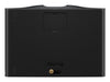 EAN 4718755094507 - BenQ W2720i Proyector de alcance estándar 2500 lúmenes ANSI DLP UHD 4K (3840x2160) 3D Negro imagen 3