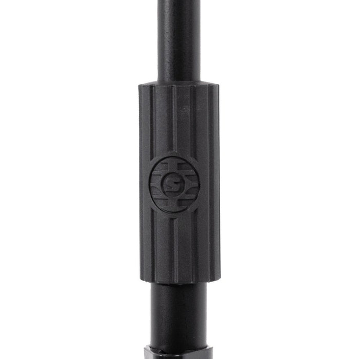 Soporte Shure Sh-Tripodstandlp - Statyw