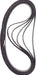 EAN 4059952572253 - Bosch N470 Metal, Pintura, Acero inoxidable, Acero Banda de lijado imagen 1