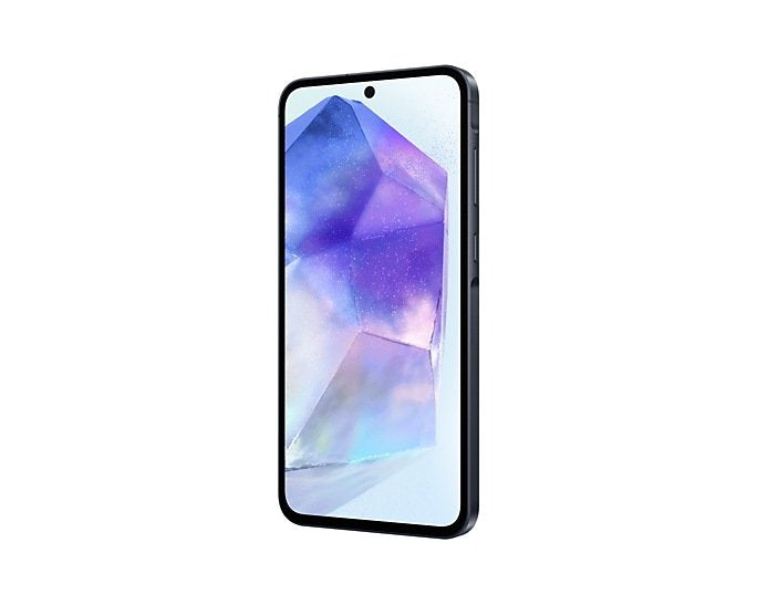 EAN 8806095524887 - Samsung Galaxy A55 5G Enterprise Edition 16,8 cm (6.6") SIM doble Android 14 USB Tipo C 8 GB 128 GB 5000  imagen 4