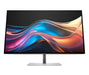 EAN 5715063476345 - HP Series 7 Pro 27 inch QHD Monitor - 727pq pantalla para PC 68,6 cm (27") 2560 x 1440 Pixeles Quad HD LC imagen 1