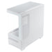 EAN 4711636006613 - ASUS PRIME AP202 ARGB Midi Tower Blanco imagen 5