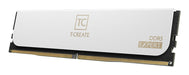 EAN 0765441965959 - Team Group T-CREATE EXPERT CTCWD564G6000HC34BDC01 módulo de memoria 64 GB 2 x 32 GB DDR5 288-pin DIMM imagen 2