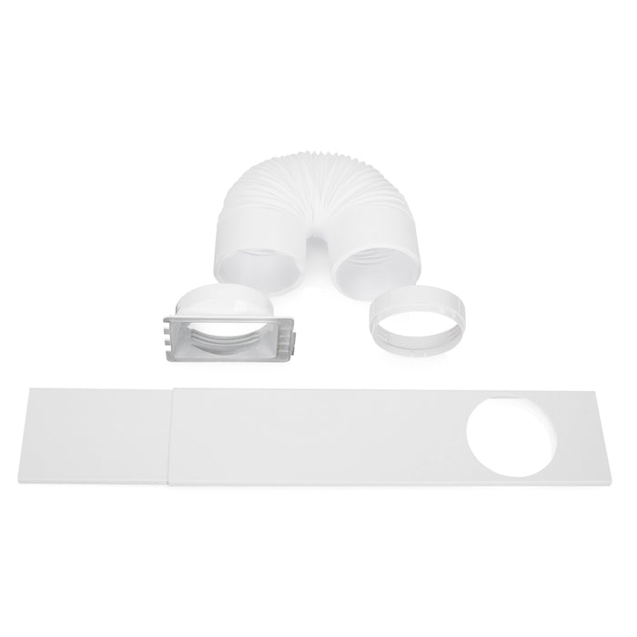 Aire Acondicionado  Tristar Ac-5477