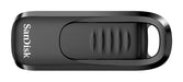 EAN 0619659206673 - SanDisk SDCZ480-512G-G46 unidad flash USB 512 GB USB Tipo C 3.2 Gen 1 (3.1 Gen 1) Negro imagen 2