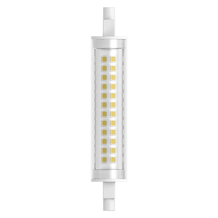 Osram Led Slim Line R7s 12w 1521 Lm
