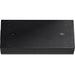 EAN 0710931162165 - Trendnet TPE-319GI 10G PoE++ Injector 10 Gigabit Ethernet imagen 4