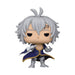 EAN 0889698755368 - FUNKO POP! 75536 figura de acción y colleccionable imagen 1