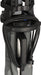 EAN 4007123685394 - Brennenstuhl 1173700008 luz de trabajo Negro, Plata LED 100 W imagen 4