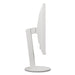 EAN 0197531646446 - Lenovo C24d-20 pantalla para PC 61 cm (24") 1920 x 1200 Pixeles Full HD LED Gris, Blanco imagen 8