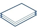 EAN 8715946364742 - Epson Standard Proofing formato grande imagen 1