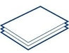 EAN 8715946364742 - Epson Standard Proofing formato grande imagen 1