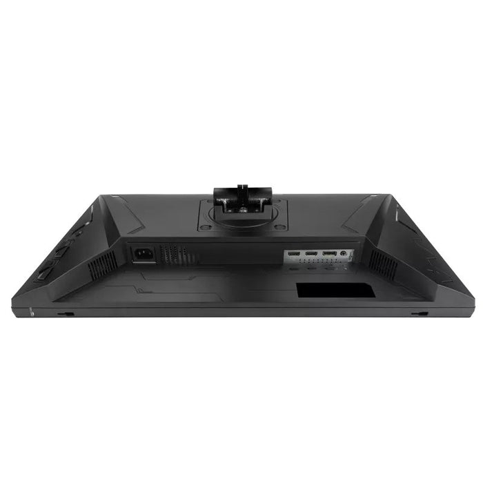 EAN 4711387262191 - ASUS TUF Gaming VG249QL3A pantalla para PC 60,5 cm (23.8") 1920 x 1080 Pixeles Full HD LCD Negro imagen 6
