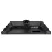 EAN 4711387262191 - ASUS TUF Gaming VG249QL3A pantalla para PC 60,5 cm (23.8") 1920 x 1080 Pixeles Full HD LCD Negro imagen 6