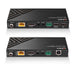 EAN 4002888393850 - Lindy 39385 extensor KVM Transmisor y receptor imagen 4