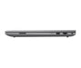 EAN 0199485355085 - HP Zbook X G1i Mobile Workstation PC Wolf Pro Security Edition Intel Core Ultra 9 285H Estación de trabaj imagen 11