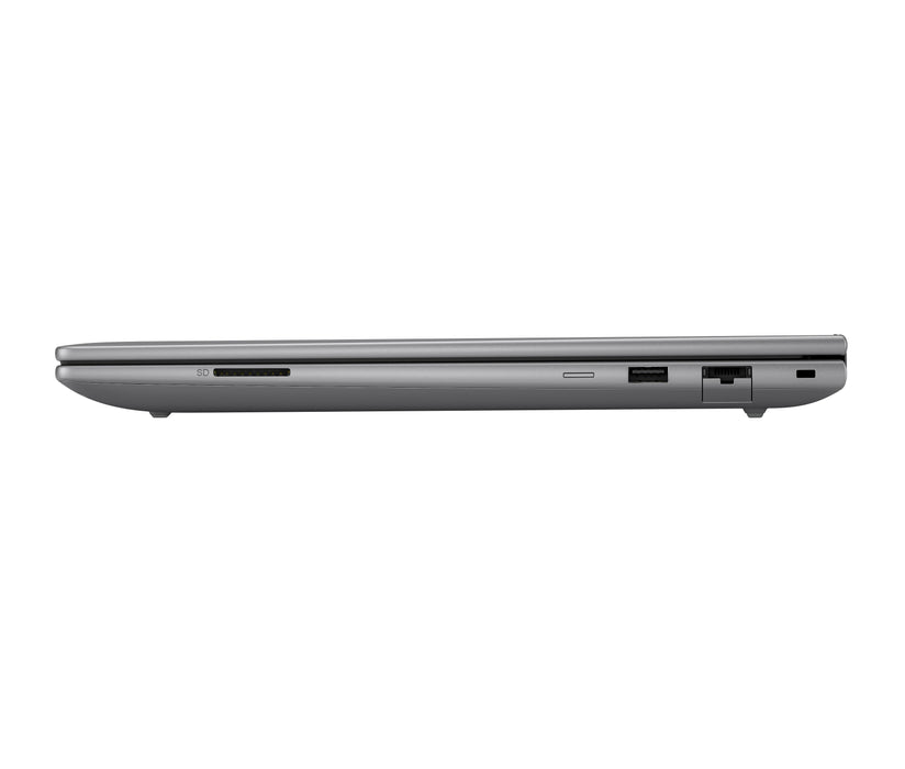EAN 0821844175323 - HP Zbook X G1i Intel Core Ultra 7 255H Estación de trabajo móvil 40,6 cm (16") WUXGA 32 GB DDR5-SDRAM 1 T imagen 11