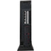 EAN 4711377437875 - MSI MPG Trident AS AI 2NVM7-073EU Intel Core Ultra 7 265F 16 GB DDR5-SDRAM 1 TB SSD NVIDIA GeForce RTX 50 imagen 6