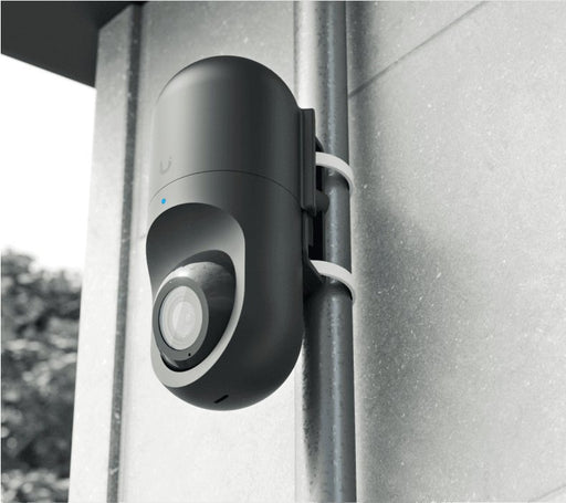 EAN 0810084691564 - Ubiquiti Flex Professional Mount Monte imagen 2