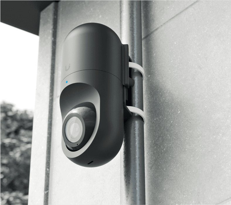 EAN 0810084691564 - Ubiquiti Flex Professional Mount Monte imagen 2