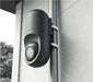 EAN 0810084691564 - Ubiquiti Flex Professional Mount Monte imagen 2