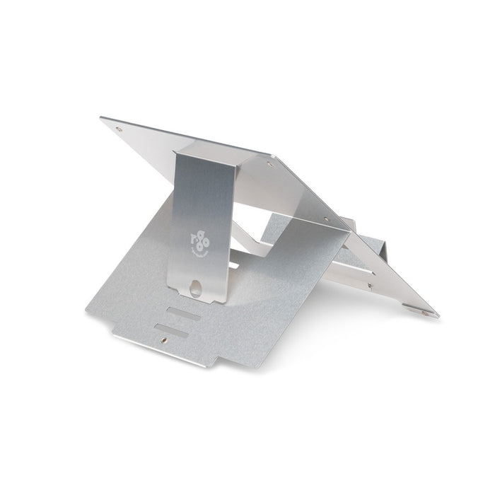 EAN 8719274490517 - R-Go Tools RGORISTSI soporte para ordenador portátil 55,9 cm (22") imagen 6