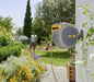 EAN 5010646059541 - Hozelock 2401 0000 no categorizado imagen 2