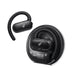 EAN 0194644233808 - Soundcore V40I Auriculares Inalámbrico De oreja abierta Llamadas/Música Bluetooth Negro imagen 1