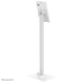 EAN 8717371449346 - Neomounts FL15-650WH1 soporte de seguridad para tabletas Blanco 27,9 cm (11") imagen 4