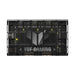 EAN 4711387509777 - ASUS TUF Gaming ARGB PWM Fan Hub Controlador de ventilador imagen 4