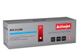 EAN 5901443019909 - Activejet ATH-311AN cartucho de tóner 1 pieza(s) Compatible Cian imagen 1