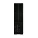 EAN 0718037864648 - Western Digital Elements WDBWLG0100HBK-EESN disco duro externo 10 TB Micro-USB B 3.2 Gen 1 (3.1 Gen 1) Ne imagen 4