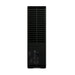 EAN 0718037894799 - Western Digital Elements WDBWLG0220HBK-EESN disco duro externo 22 TB Micro-USB B 3.2 Gen 1 (3.1 Gen 1) Ne imagen 4