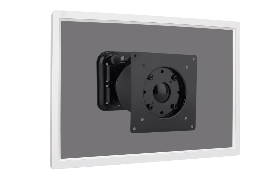 EAN 4016032239376 - Digitus DA-90307 kit de montaje Negro Metal imagen 3