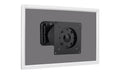 EAN 4016032239376 - Digitus DA-90307 kit de montaje Negro Metal imagen 3