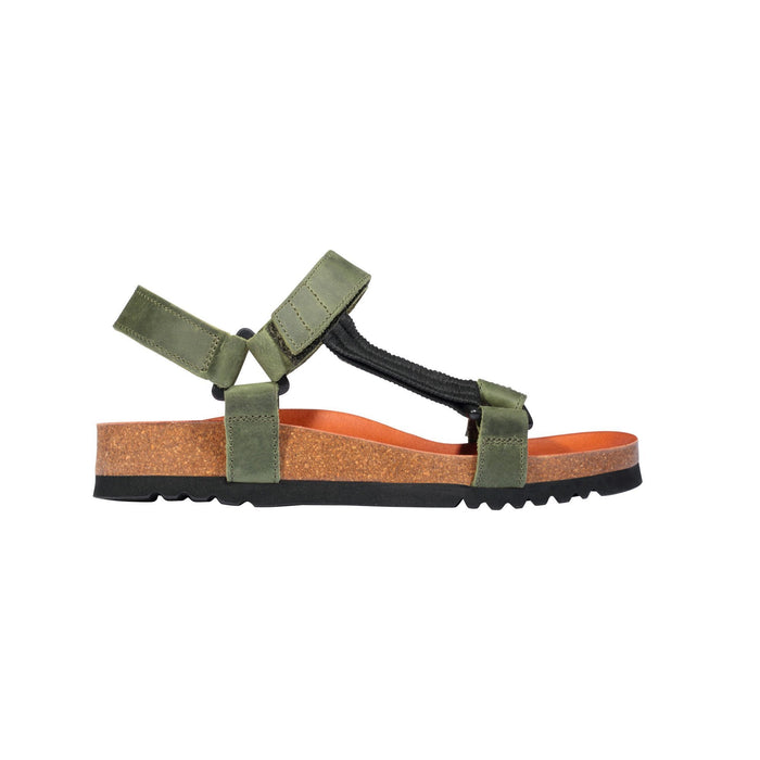 Obuwie Heaven Ad Med Mf230091011 Rozm 45 Kolor Oliwka