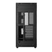 EAN 6933412774723 - DeepCool CH780 Torre Negro imagen 10