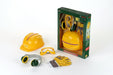 EAN 4009847085375 - Theo Klein 8537 juego de rol imagen 1